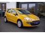 Fiat Punto Evo 1.4 Natural Power Active|CNG LPG|Org NL NAP|Nieuwe APK|Airco|Ultra Zuinig|Perfect Onderhouden