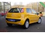 Fiat Punto Evo 1.4 Natural Power Active|CNG LPG|Org NL NAP|Nieuwe APK|Airco|Ultra Zuinig|Perfect Onderhouden