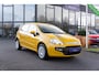 Fiat Punto Evo 1.4 Natural Power Active|CNG LPG|Org NL NAP|Nieuwe APK|Airco|Ultra Zuinig|Perfect Onderhouden