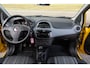 Fiat Punto Evo 1.4 Natural Power Active|CNG LPG|Org NL NAP|Nieuwe APK|Airco|Ultra Zuinig|Perfect Onderhouden