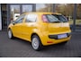 Fiat Punto Evo 1.4 Natural Power Active|CNG LPG|Org NL NAP|Nieuwe APK|Airco|Ultra Zuinig|Perfect Onderhouden