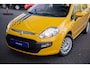 Fiat Punto Evo 1.4 Natural Power Active|CNG LPG|Org NL NAP|Nieuwe APK|Airco|Ultra Zuinig|Perfect Onderhouden