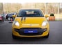 Fiat Punto Evo 1.4 Natural Power Active|CNG LPG|Org NL NAP|Nieuwe APK|Airco|Ultra Zuinig|Perfect Onderhouden