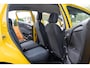 Fiat Punto Evo 1.4 Natural Power Active|CNG LPG|Org NL NAP|Nieuwe APK|Airco|Ultra Zuinig|Perfect Onderhouden