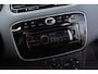 Fiat Punto Evo 1.4 Natural Power Active|CNG LPG|Org NL NAP|Nieuwe APK|Airco|Ultra Zuinig|Perfect Onderhouden