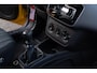 Fiat Punto Evo 1.4 Natural Power Active|CNG LPG|Org NL NAP|Nieuwe APK|Airco|Ultra Zuinig|Perfect Onderhouden