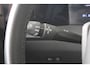 Opel Astra 1.6 Turbo Plug In Hybrid GSe | Matrix LED | 360 camera | Stoel en stuurwielverwarming | Adaptieve cruise control |