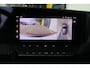 Opel Astra 1.6 Turbo Plug In Hybrid GSe | Matrix LED | 360 camera | Stoel en stuurwielverwarming | Adaptieve cruise control |
