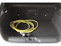 Opel Astra 1.6 Turbo Plug In Hybrid GSe | Matrix LED | 360 camera | Stoel en stuurwielverwarming | Adaptieve cruise control |