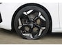 Opel Astra 1.6 Turbo Plug In Hybrid GSe | Matrix LED | 360 camera | Stoel en stuurwielverwarming | Adaptieve cruise control |