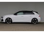 Opel Astra 1.6 Turbo Plug In Hybrid GSe | Matrix LED | 360 camera | Stoel en stuurwielverwarming | Adaptieve cruise control |