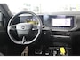 Opel Astra 1.6 Turbo Plug In Hybrid GSe | Matrix LED | 360 camera | Stoel en stuurwielverwarming | Adaptieve cruise control |