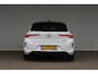 Opel Astra 1.6 Turbo Plug In Hybrid GSe | Matrix LED | 360 camera | Stoel en stuurwielverwarming | Adaptieve cruise control |