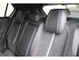 Opel Astra 1.6 Turbo Plug In Hybrid GSe | Matrix LED | 360 camera | Stoel en stuurwielverwarming | Adaptieve cruise control |