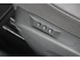 Opel Astra 1.6 Turbo Plug In Hybrid GSe | Matrix LED | 360 camera | Stoel en stuurwielverwarming | Adaptieve cruise control |