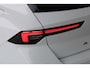 Opel Astra 1.6 Turbo Plug In Hybrid GSe | Matrix LED | 360 camera | Stoel en stuurwielverwarming | Adaptieve cruise control |