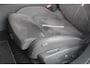 Opel Astra 1.6 Turbo Plug In Hybrid GSe | Matrix LED | 360 camera | Stoel en stuurwielverwarming | Adaptieve cruise control |