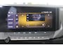 Opel Astra 1.6 Turbo Plug In Hybrid GSe | Matrix LED | 360 camera | Stoel en stuurwielverwarming | Adaptieve cruise control |
