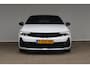 Opel Astra 1.6 Turbo Plug In Hybrid GSe | Matrix LED | 360 camera | Stoel en stuurwielverwarming | Adaptieve cruise control |