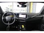 Opel Astra 1.6 Turbo Plug In Hybrid GSe | Matrix LED | 360 camera | Stoel en stuurwielverwarming | Adaptieve cruise control |