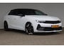 Opel Astra 1.6 Turbo Plug In Hybrid GSe | Matrix LED | 360 camera | Stoel en stuurwielverwarming | Adaptieve cruise control |
