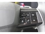 Opel Astra 1.6 Turbo Plug In Hybrid GSe | Matrix LED | 360 camera | Stoel en stuurwielverwarming | Adaptieve cruise control |