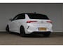 Opel Astra 1.6 Turbo Plug In Hybrid GSe | Matrix LED | 360 camera | Stoel en stuurwielverwarming | Adaptieve cruise control |