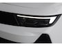 Opel Astra 1.6 Turbo Plug In Hybrid GSe | Matrix LED | 360 camera | Stoel en stuurwielverwarming | Adaptieve cruise control |