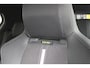 Opel Astra 1.6 Turbo Plug In Hybrid GSe | Matrix LED | 360 camera | Stoel en stuurwielverwarming | Adaptieve cruise control |