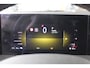 Opel Astra 1.6 Turbo Plug In Hybrid GSe | Matrix LED | 360 camera | Stoel en stuurwielverwarming | Adaptieve cruise control |