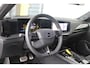 Opel Astra 1.6 Turbo Plug In Hybrid GSe | Matrix LED | 360 camera | Stoel en stuurwielverwarming | Adaptieve cruise control |