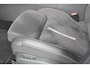 Opel Astra 1.6 Turbo Plug In Hybrid GSe | Matrix LED | 360 camera | Stoel en stuurwielverwarming | Adaptieve cruise control |