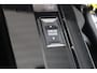 Opel Astra 1.6 Turbo Plug In Hybrid GSe | Matrix LED | 360 camera | Stoel en stuurwielverwarming | Adaptieve cruise control |
