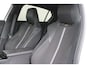 Opel Astra 1.6 Turbo Plug In Hybrid GSe | Matrix LED | 360 camera | Stoel en stuurwielverwarming | Adaptieve cruise control |