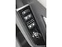 Opel Astra 1.6 Turbo Plug In Hybrid GSe | Matrix LED | 360 camera | Stoel en stuurwielverwarming | Adaptieve cruise control |
