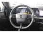 Opel Astra 1.6 Turbo Plug In Hybrid GSe | Matrix LED | 360 camera | Stoel en stuurwielverwarming | Adaptieve cruise control |