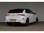 Opel Astra 1.6 Turbo Plug In Hybrid GSe | Matrix LED | 360 camera | Stoel en stuurwielverwarming | Adaptieve cruise control |