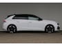 Opel Astra 1.6 Turbo Plug In Hybrid GSe | Matrix LED | 360 camera | Stoel en stuurwielverwarming | Adaptieve cruise control |