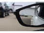 Opel Astra 1.6 Turbo Plug In Hybrid GSe | Matrix LED | 360 camera | Stoel en stuurwielverwarming | Adaptieve cruise control |