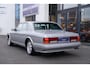Bentley Turbo R SWB MY1996|Very Rare|Facelift|1 of 100|Youngtimer|Georgian silver metallic