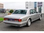 Bentley Turbo R SWB MY1996|Very Rare|Facelift|1 of 100|Youngtimer|Georgian silver metallic