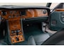 Bentley Turbo R SWB MY1996|Very Rare|Facelift|1 of 100|Youngtimer|Georgian silver metallic