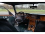 Bentley Turbo R SWB MY1996|Very Rare|Facelift|1 of 100|Youngtimer|Georgian silver metallic