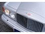 Bentley Turbo R SWB MY1996|Very Rare|Facelift|1 of 100|Youngtimer|Georgian silver metallic