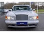 Bentley Turbo R SWB MY1996|Very Rare|Facelift|1 of 100|Youngtimer|Georgian silver metallic
