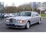 Bentley Turbo R SWB MY1996|Very Rare|Facelift|1 of 100|Youngtimer|Georgian silver metallic
