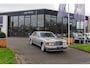 Bentley Turbo R SWB MY1996|Very Rare|Facelift|1 of 100|Youngtimer|Georgian silver metallic