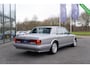 Bentley Turbo R SWB MY1996|Very Rare|Facelift|1 of 100|Youngtimer|Georgian silver metallic
