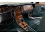 Bentley Turbo R SWB MY1996|Very Rare|Facelift|1 of 100|Youngtimer|Georgian silver metallic