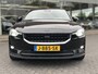 Polestar 2 Long Range Dual Motor Launch Edition 78kWh | SOH: 91,5% | Blindspot | Pano | Adaptive CC | H&K | 360CAM |